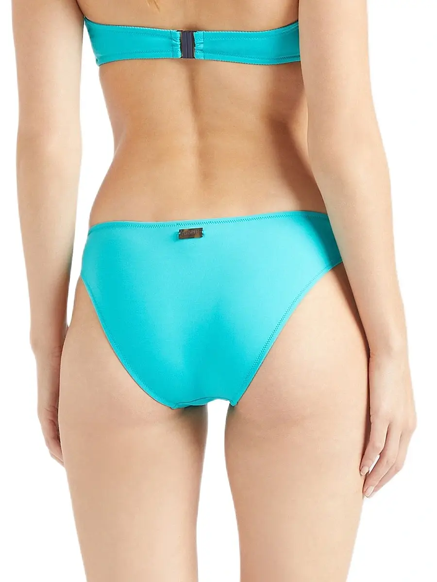 Vilebrequin Women's Hipster Bikini Bottom | Thumbnail 5 Vilebrequin Women's Hipster Bikini Bottom | Thumbnail 5