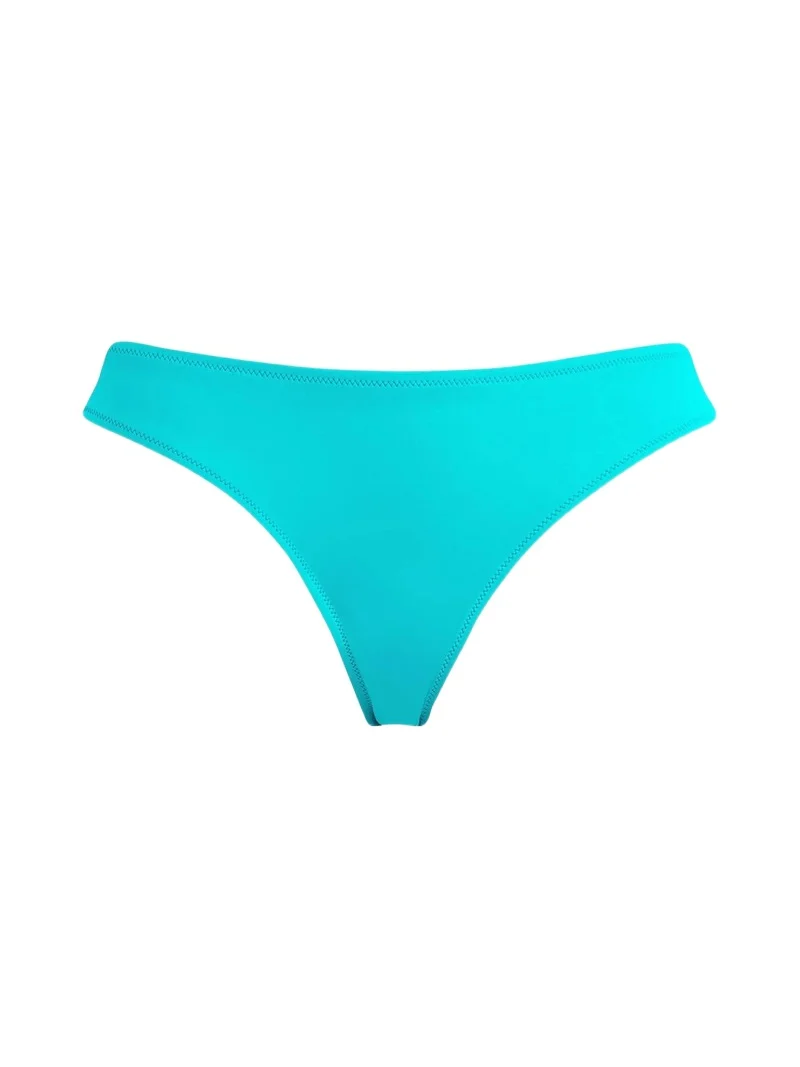 Vilebrequin Women's Hipster Bikini Bottom