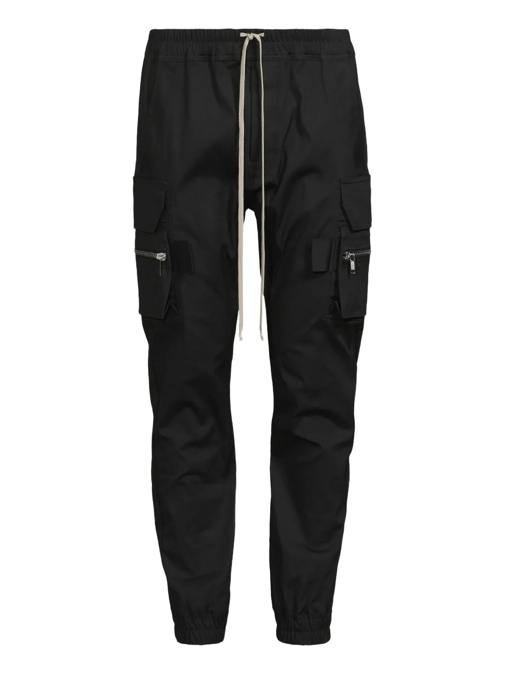 Men's Porterville Cargo Pants Men's Porterville Cargo Pants