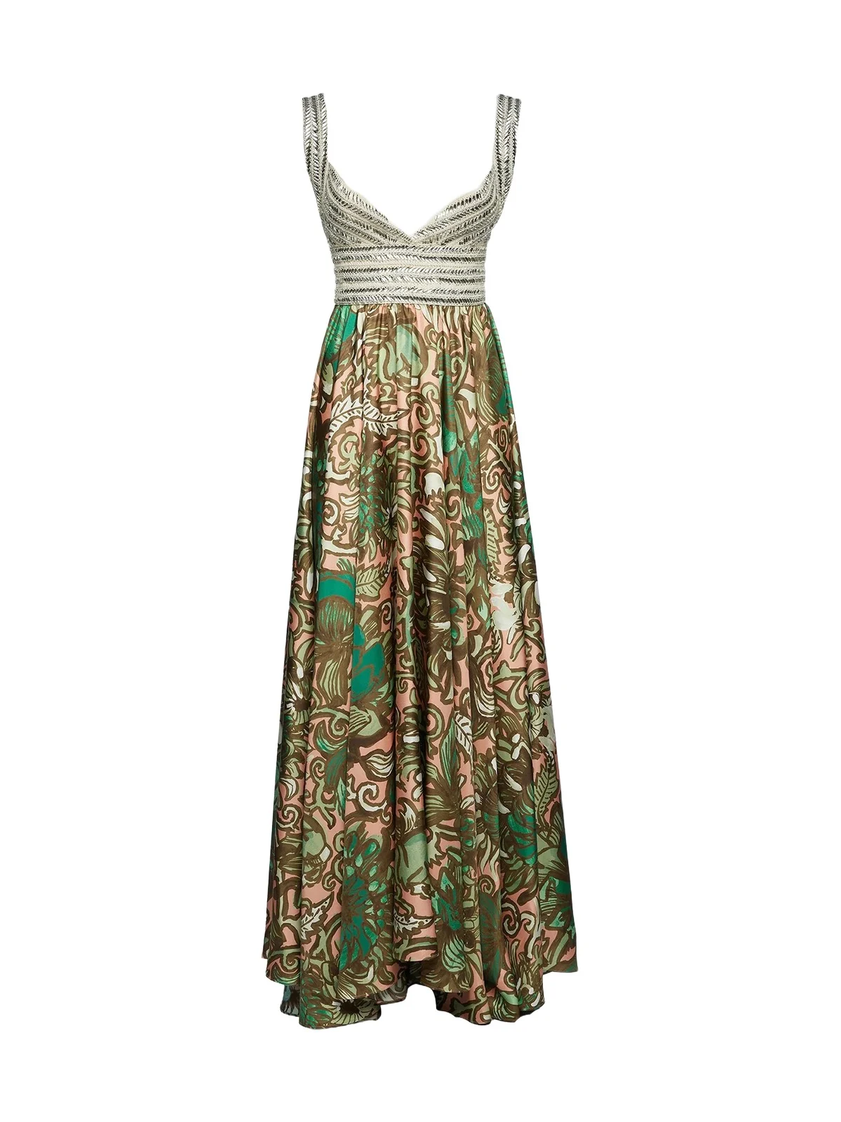 Women's Vavavoom Dress Women's Vavavoom Dress