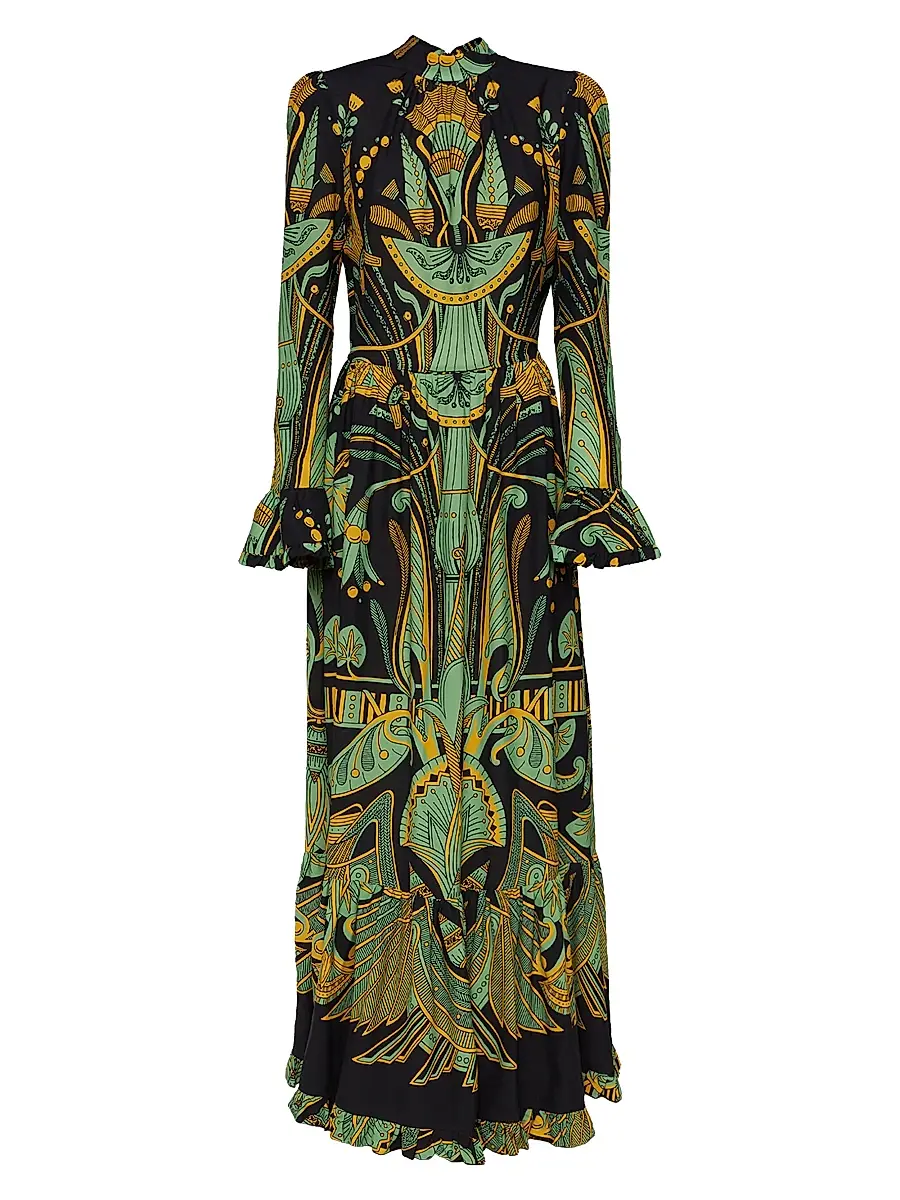 Women's Visconti Dress Women's Visconti Dress