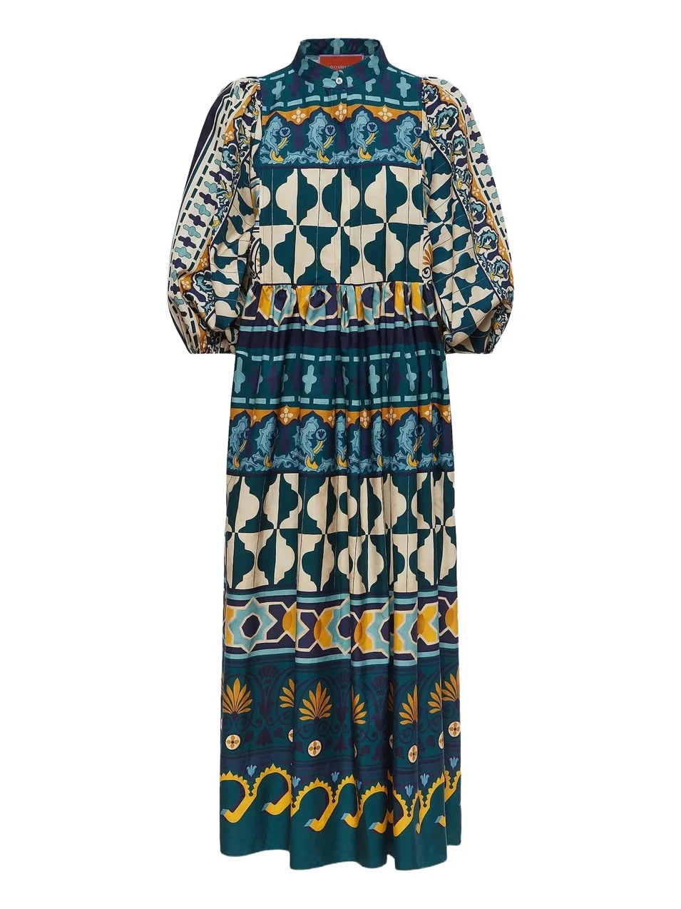 Women's Portofino Dress Women's Portofino Dress