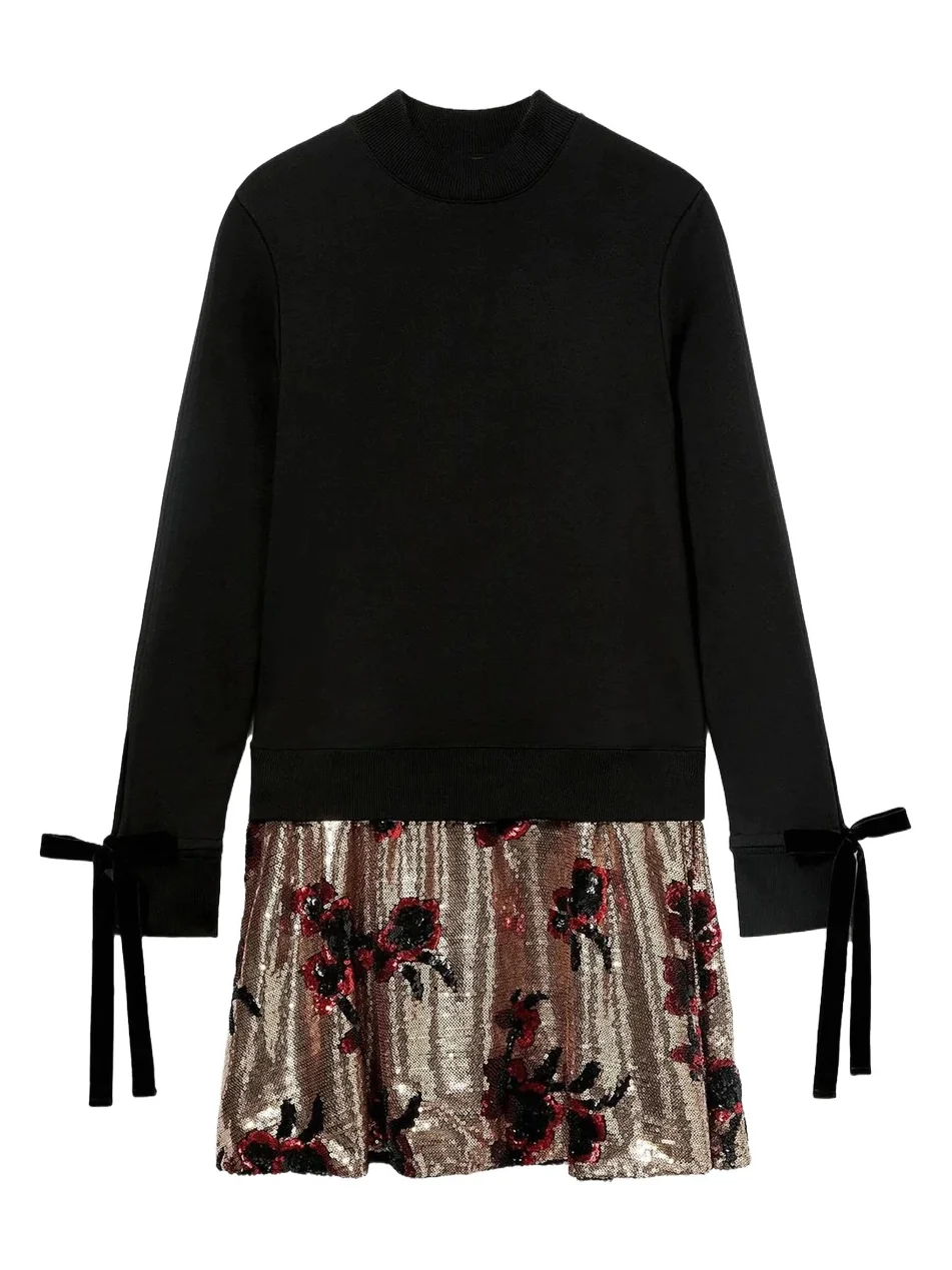 Women's Sporty Dress Women's Sporty Dress