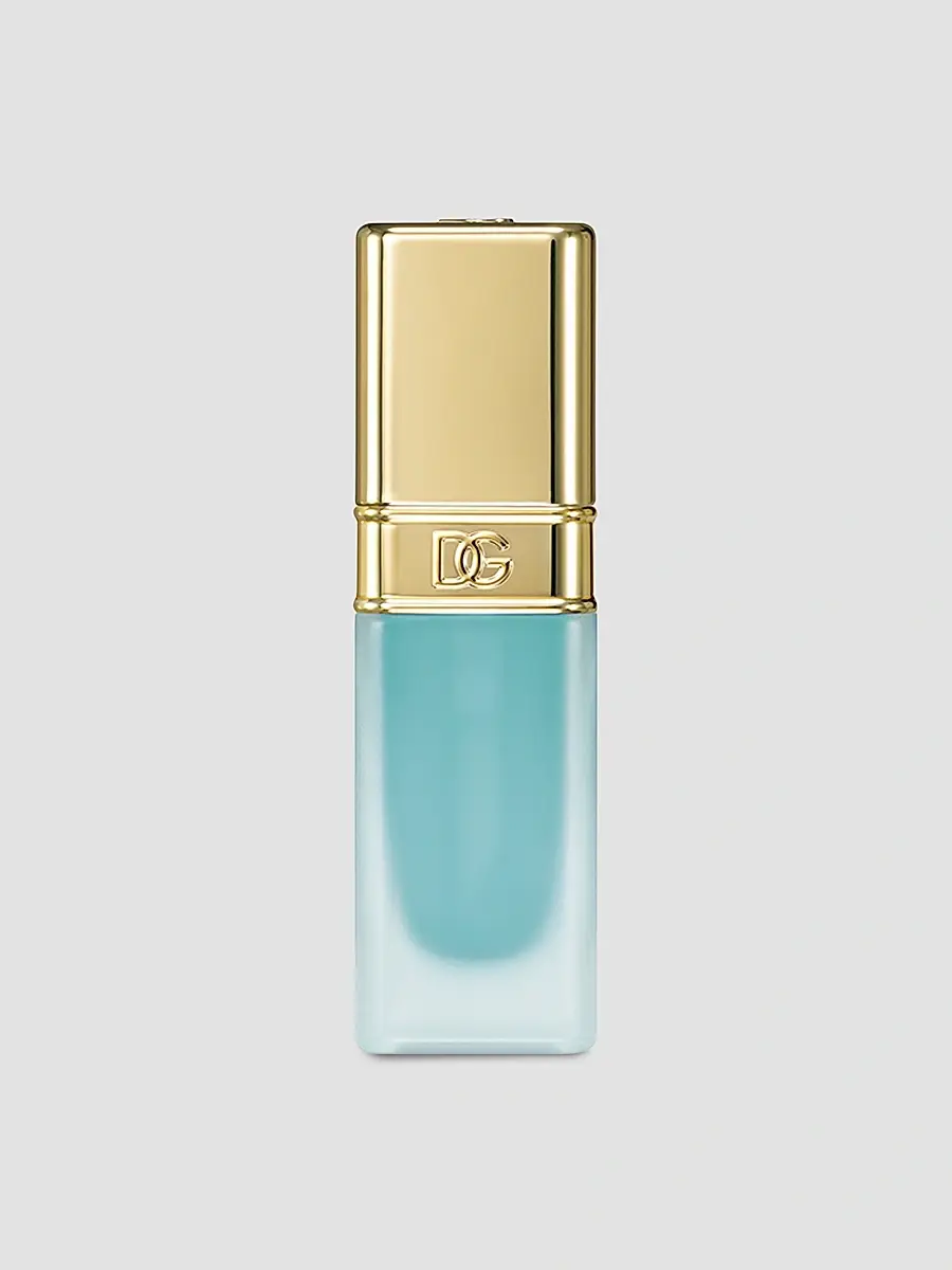 Dolce & Gabbana Women's Light Blue Eau De Toilette 3-Piece Gift Set | Thumbnail 3 Dolce & Gabbana Women's Light Blue Eau De Toilette 3-Piece Gift Set | Thumbnail 3