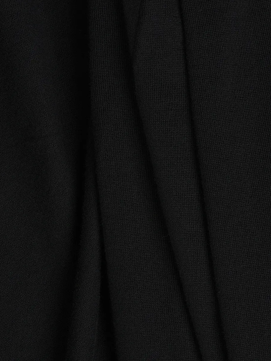 Brunello Cucinelli Men's Cotton Zip Jacket | Thumbnail 5 Brunello Cucinelli Men's Cotton Zip Jacket | Thumbnail 5