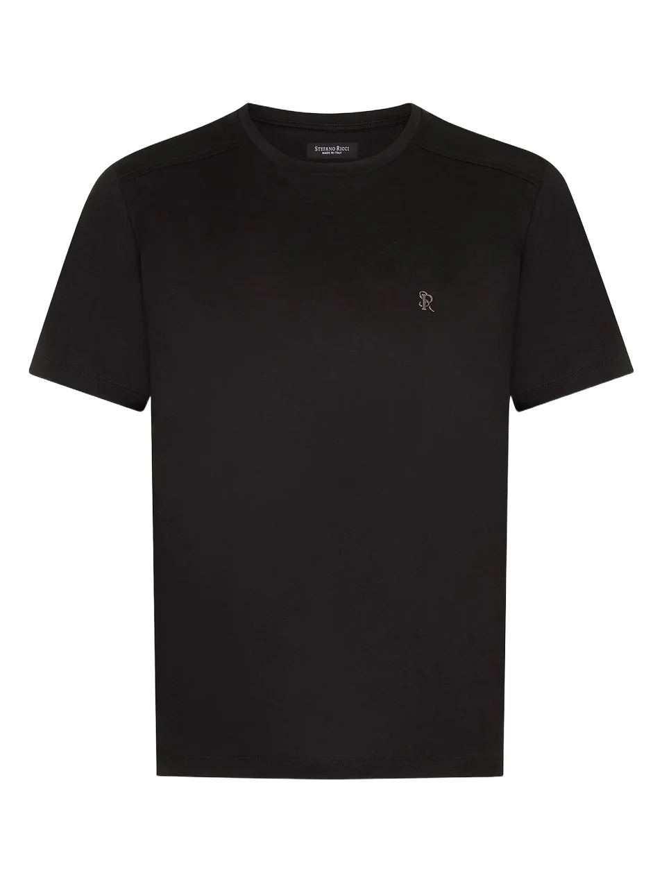 Men's Cotton T-Shirt