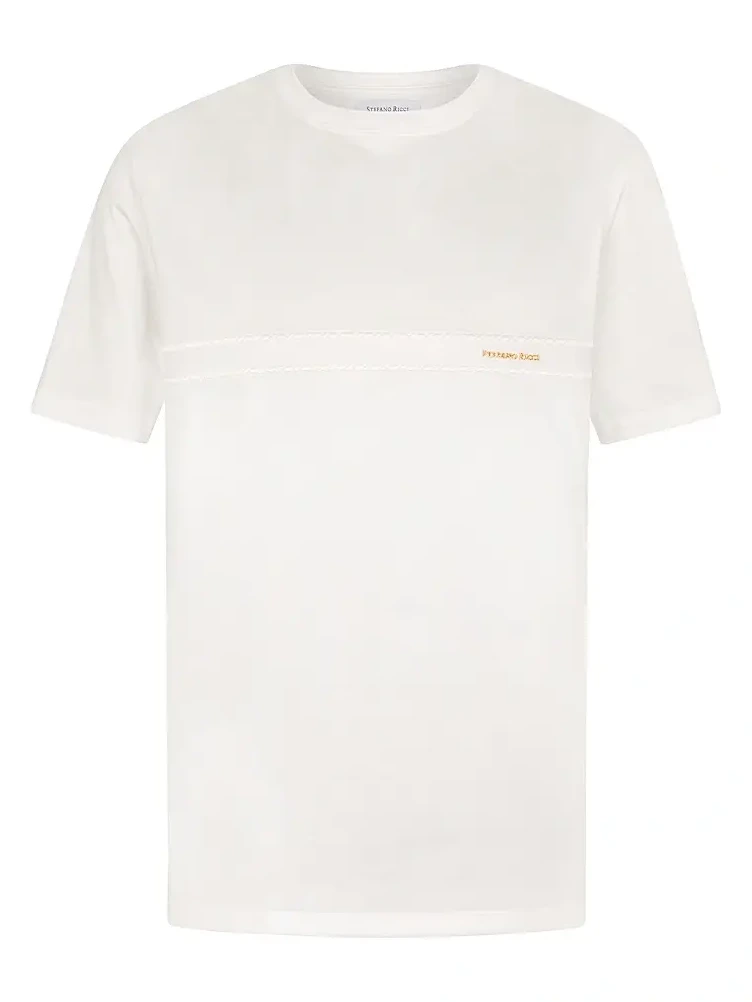 Men's T-Shirt Men's T-Shirt