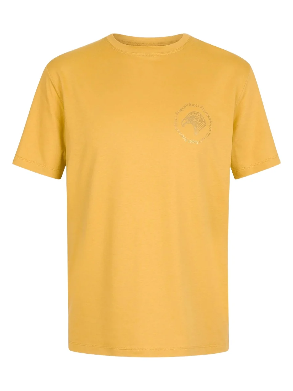 Men's Crewneck T-Shirt Men's Crewneck T-Shirt