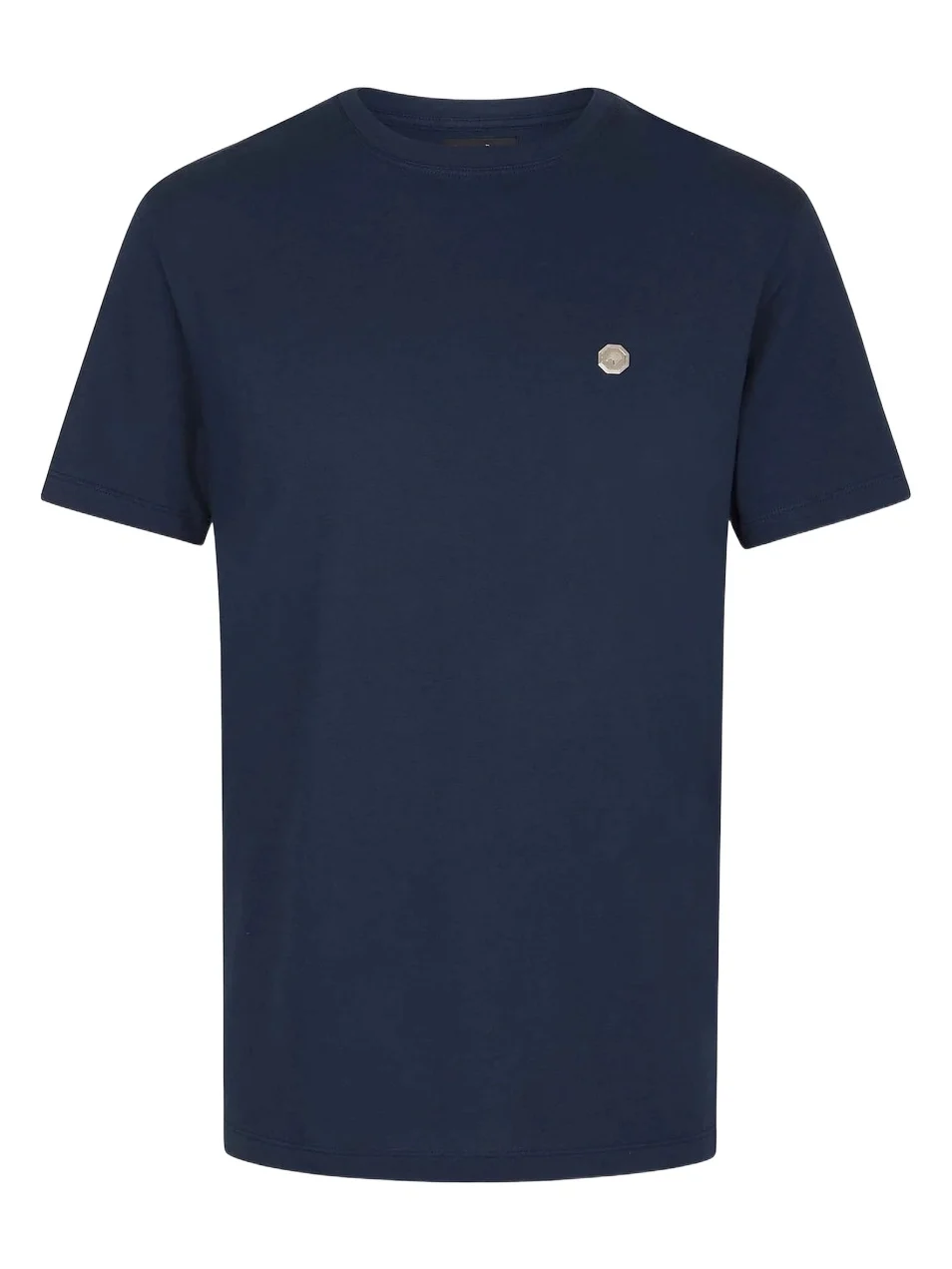 Men's Crewneck T-Shirt Men's Crewneck T-Shirt