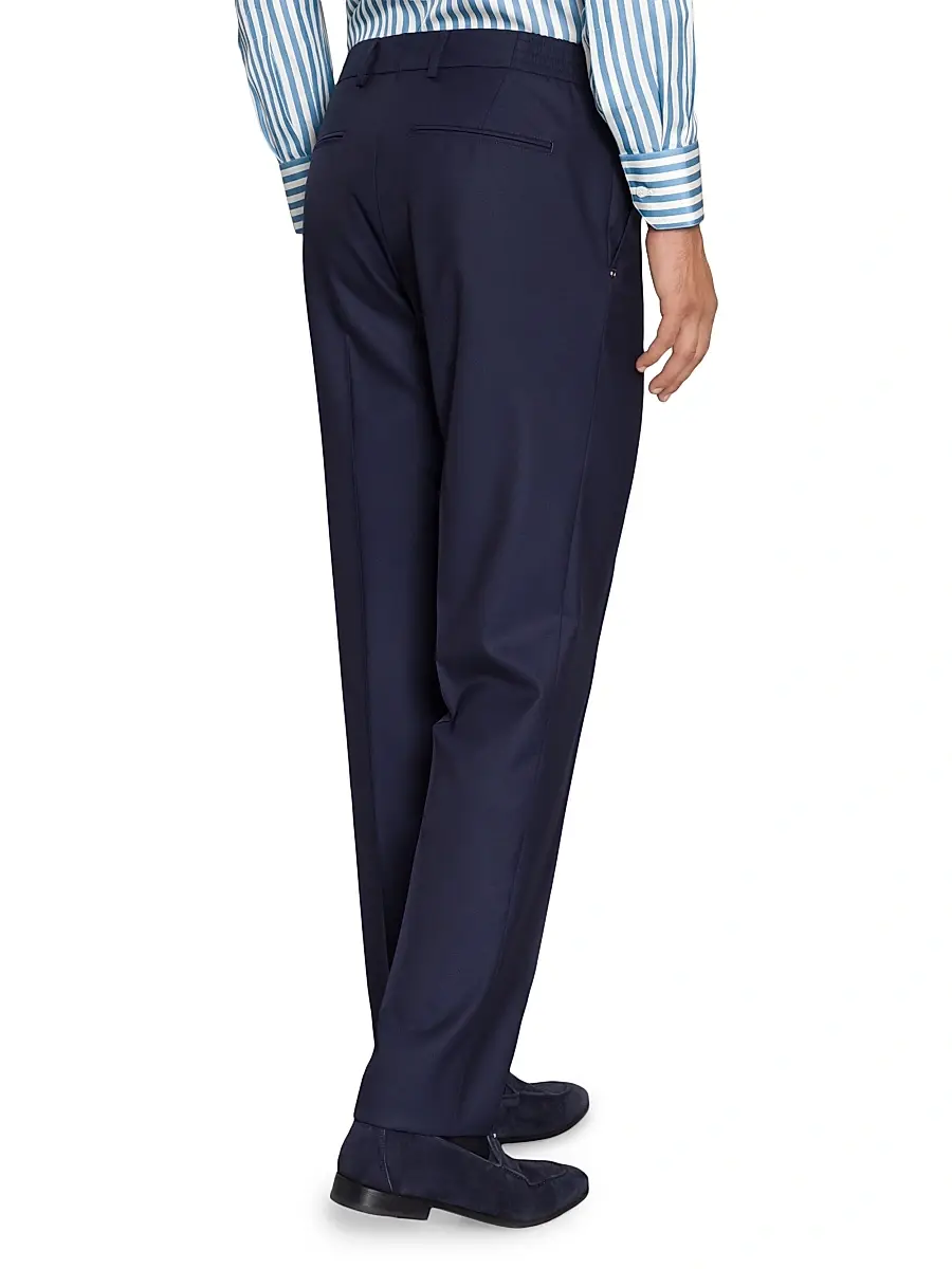 Stefano Ricci Men's Trousers | Thumbnail 3 Stefano Ricci Men's Trousers | Thumbnail 3