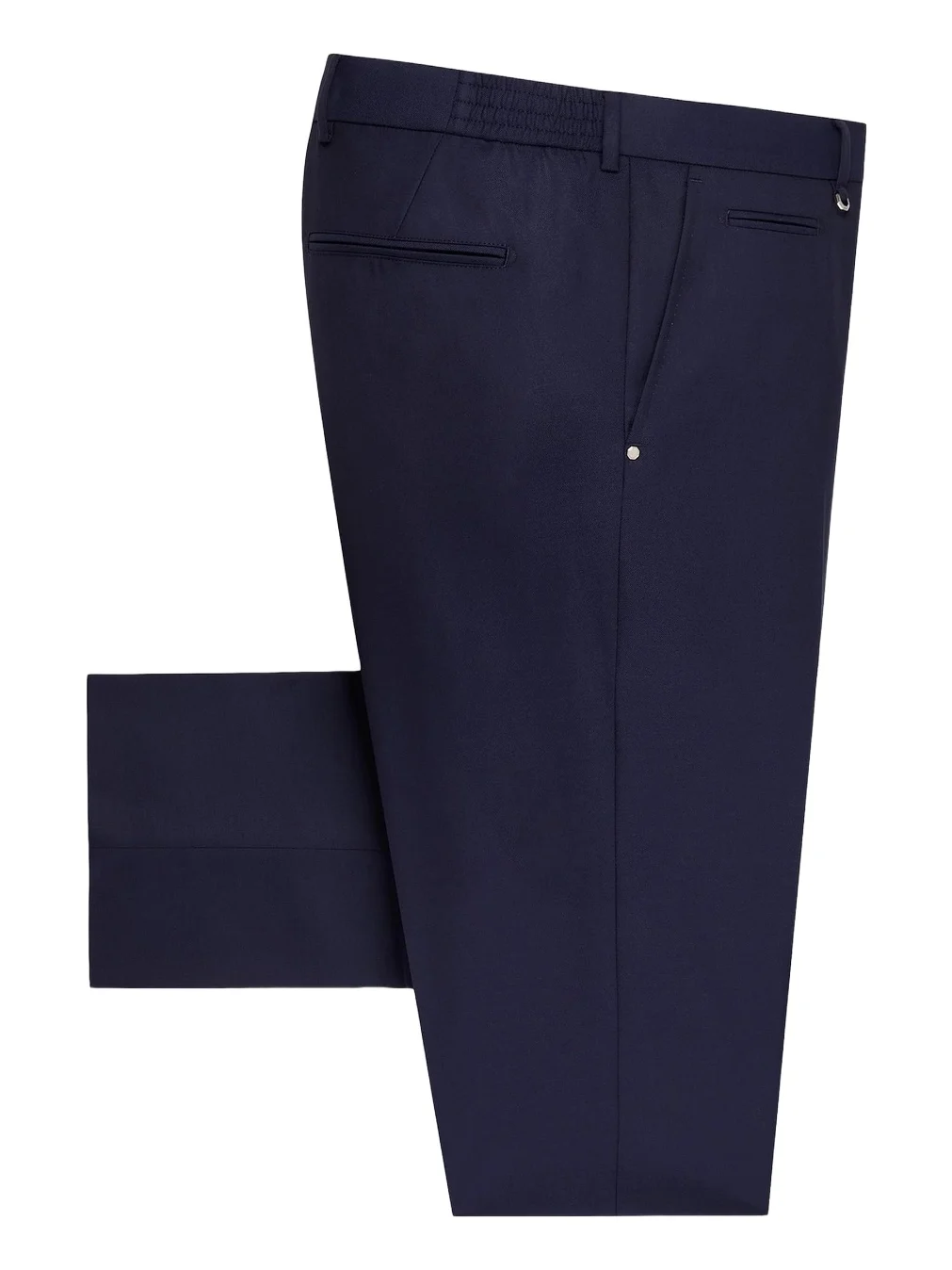 Stefano Ricci Men's Trousers