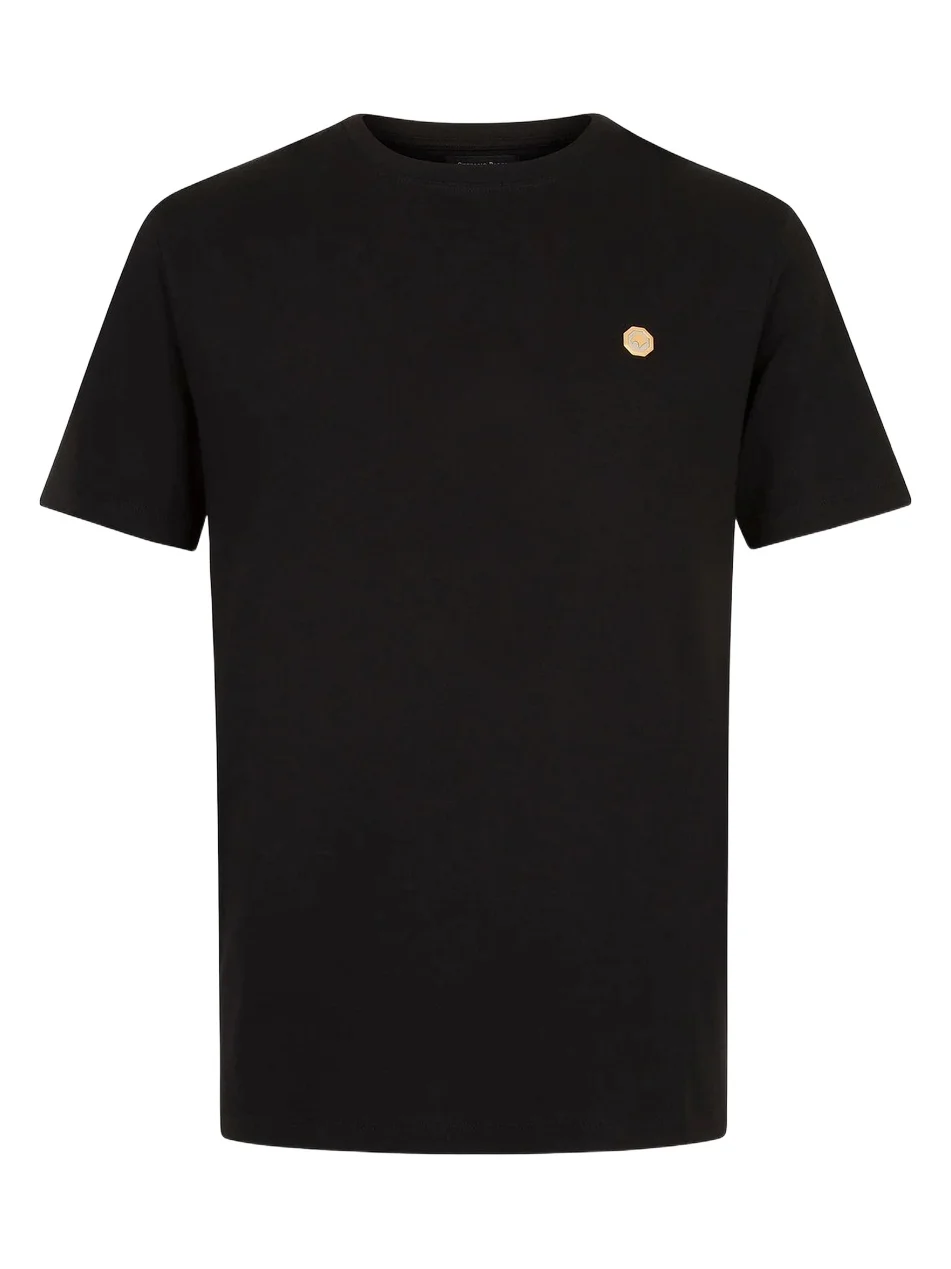 Men's Crewneck T-Shirt