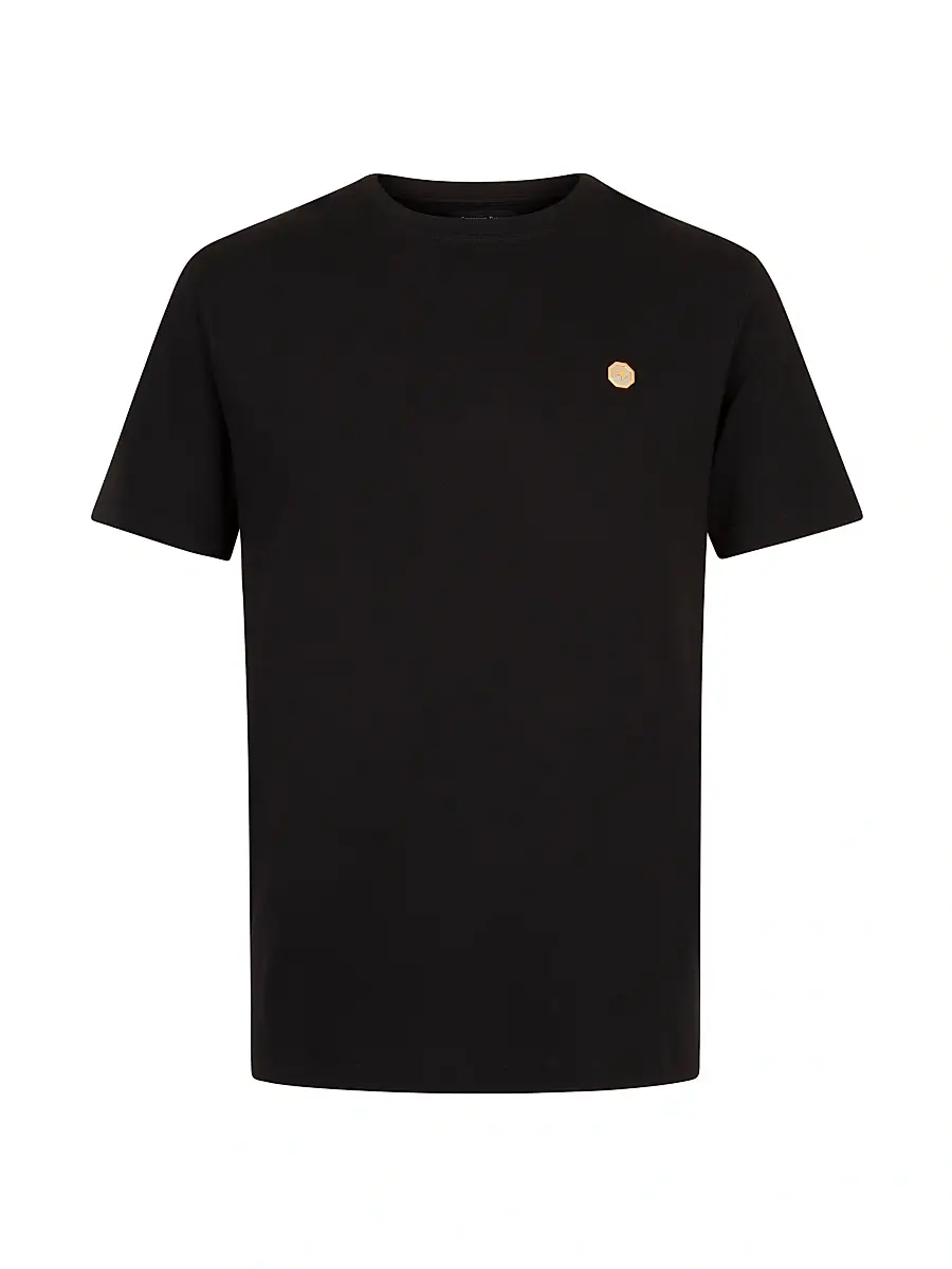 Men's Crewneck T-Shirt Men's Crewneck T-Shirt