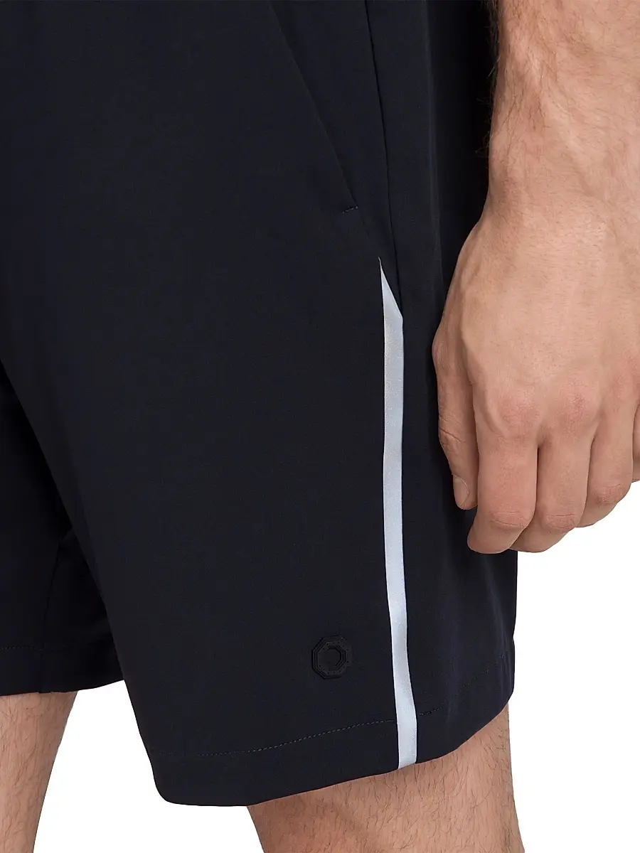 Stefano Ricci Men's Running Shorts | Thumbnail 7