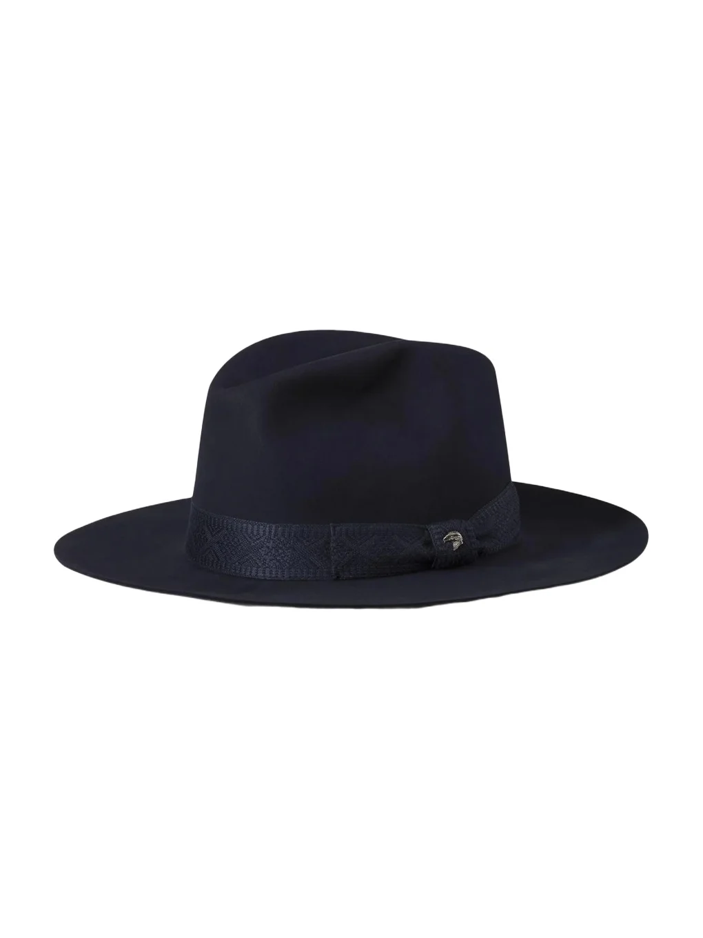 Men's Fedora Hat