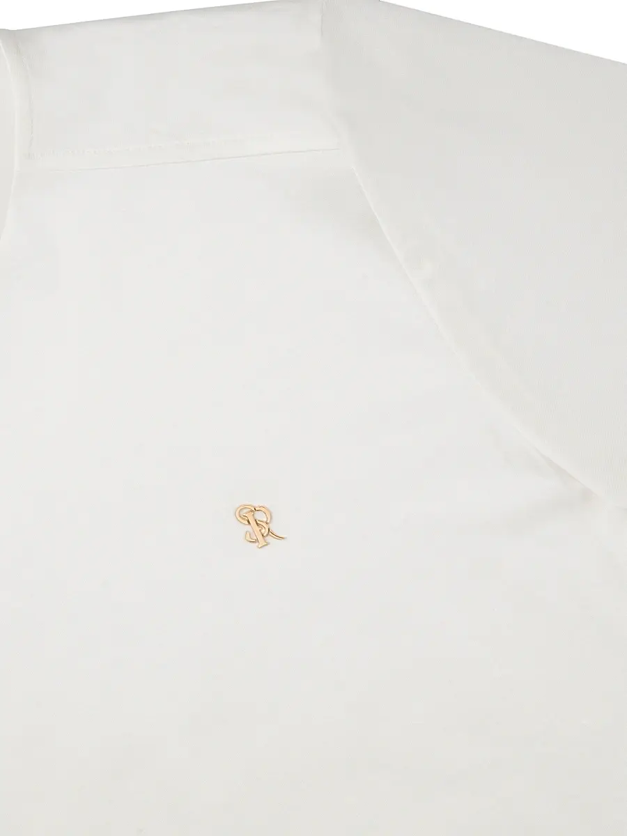 Stefano Ricci Men's Cotton T-Shirt | Thumbnail 7