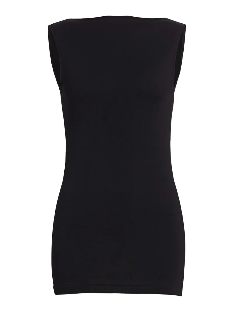 Women's Aurora Tank Top Women's Aurora Tank Top
