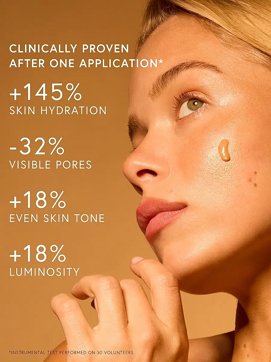Dr. Barbara Sturm Everything Bronzing Drops | Thumbnail 3 Dr. Barbara Sturm Everything Bronzing Drops | Thumbnail 3