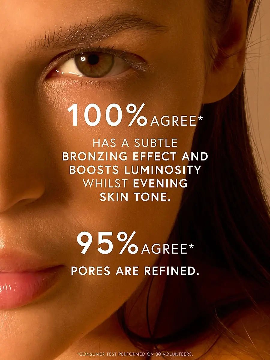 Dr. Barbara Sturm Everything Bronzing Drops | Thumbnail 4 Dr. Barbara Sturm Everything Bronzing Drops | Thumbnail 4