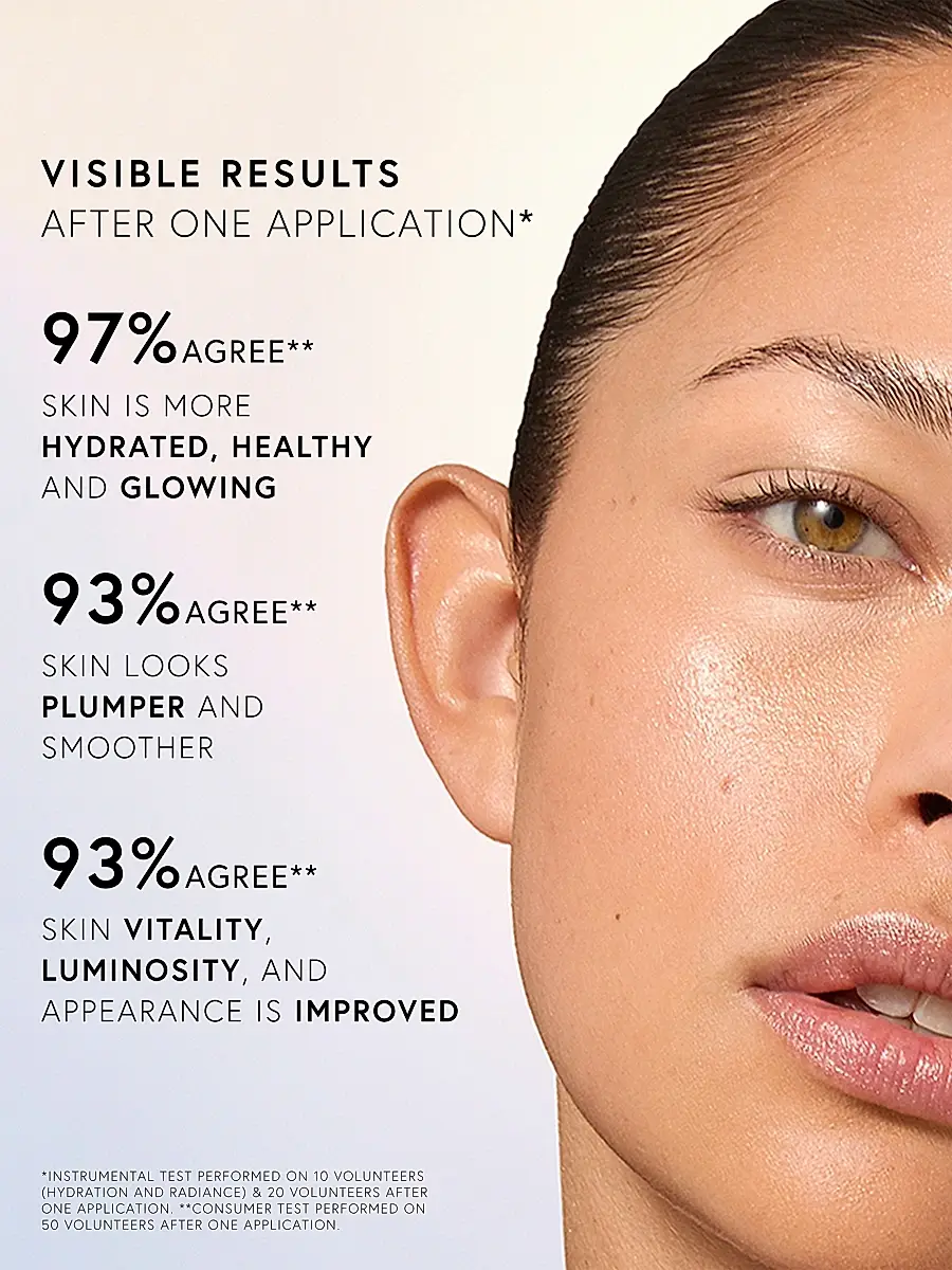 Dr. Barbara Sturm Everything Hydrogel 8-Piece Mask Set | Thumbnail 3