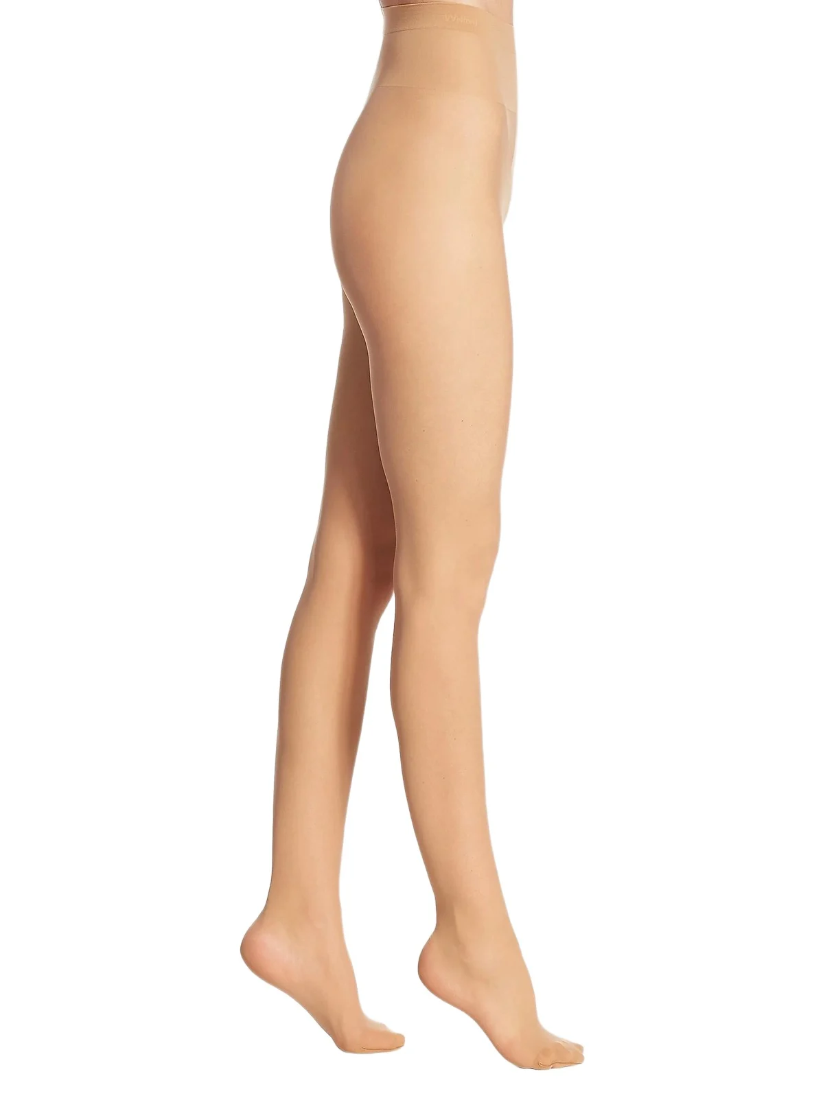 Wolford Women's Classic Semi-Sheer Tights