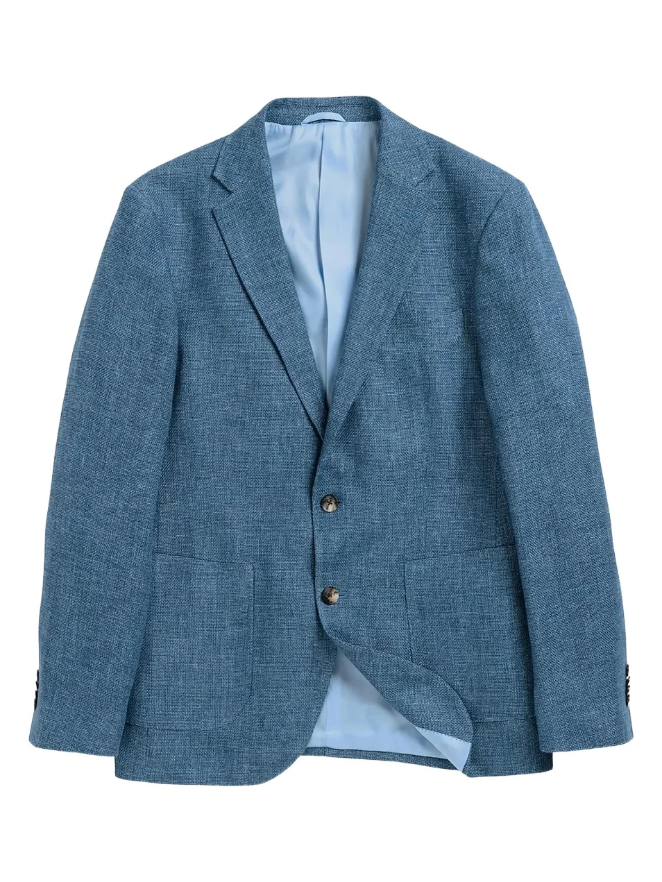 Men's The Cascades Woven Jacket