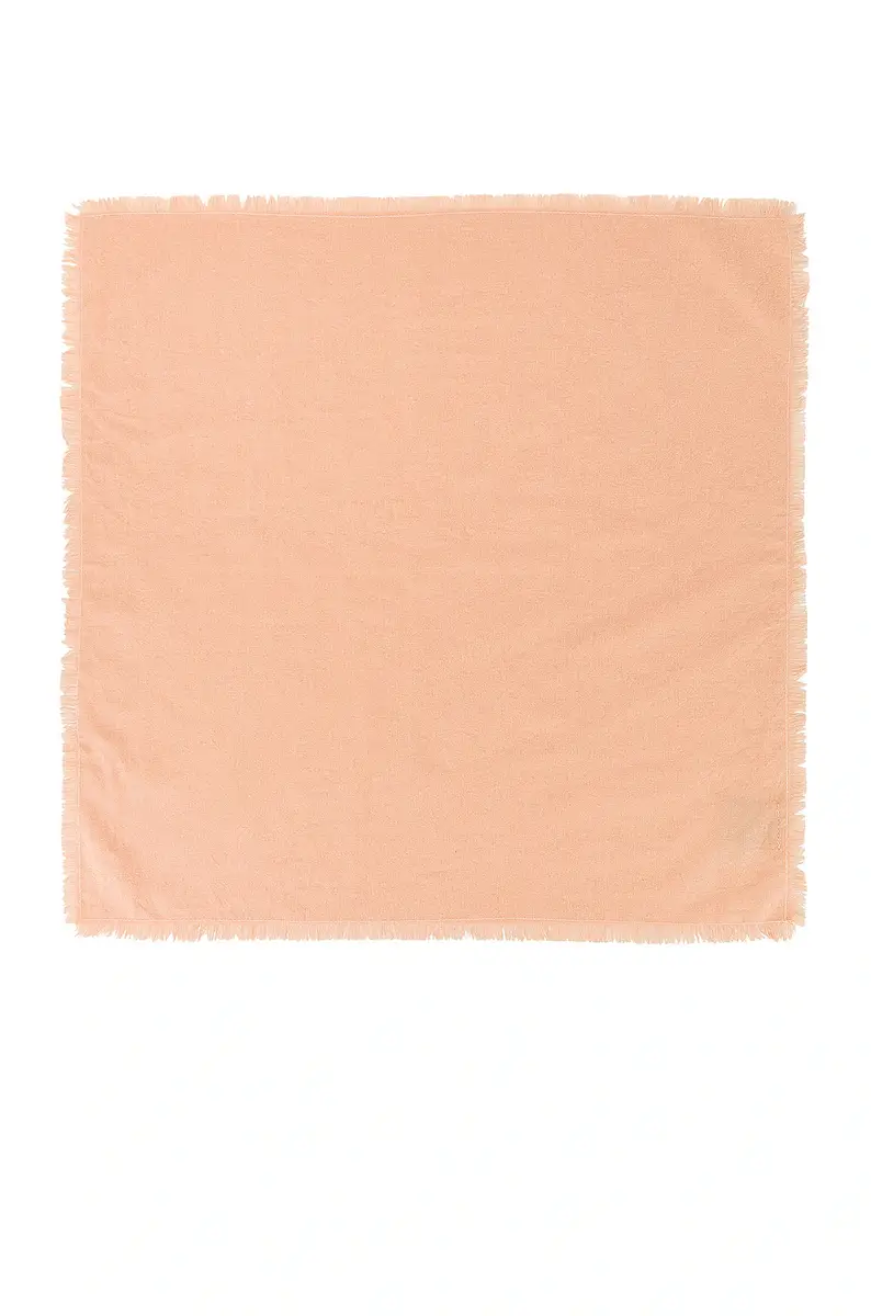 HAWKINS NEW YORK Essential Set of 4 Dinner Napkins | Thumbnail 2