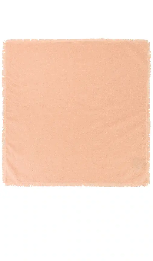 HAWKINS NEW YORK Essential Set of 4 Dinner Napkins | Thumbnail 5