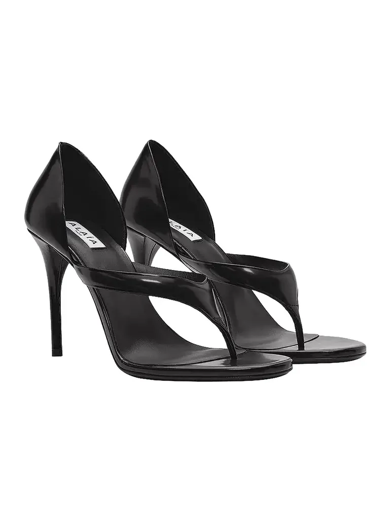Infradito Sandal Infradito Sandal