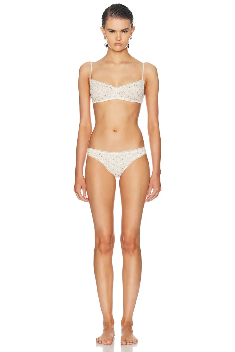 Cou Cou Intimates The High Rise Brief | Thumbnail 4 Cou Cou Intimates The High Rise Brief | Thumbnail 4