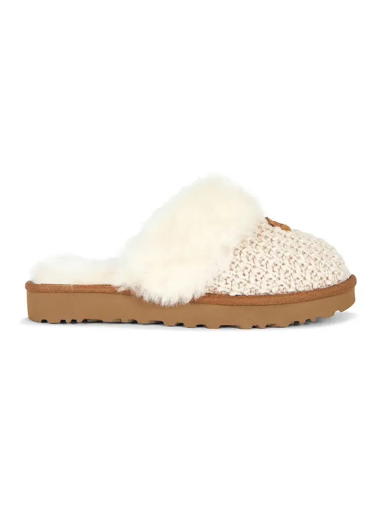 Cozy Slipper Cozy Slipper