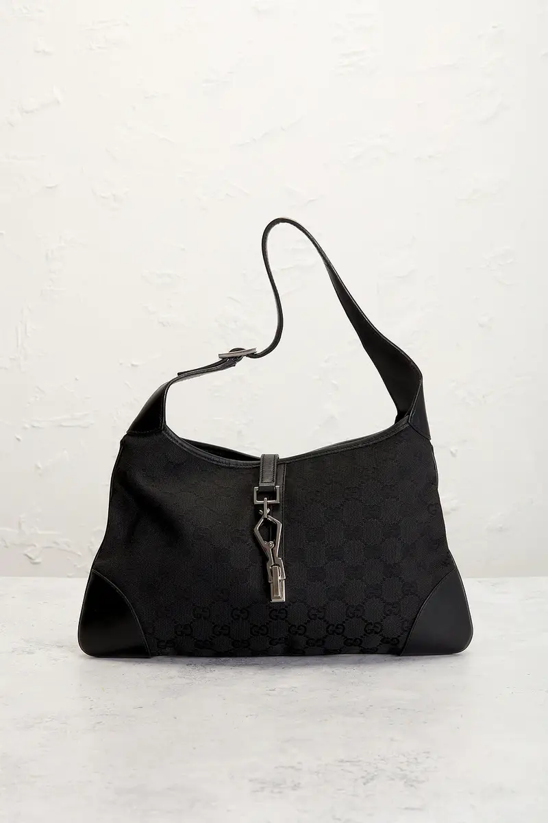 Gucci Jackie Kandinsky Hobo Bag | Thumbnail 2