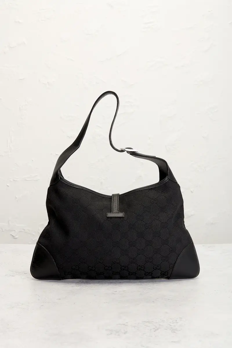 Gucci Jackie Kandinsky Hobo Bag | Thumbnail 3