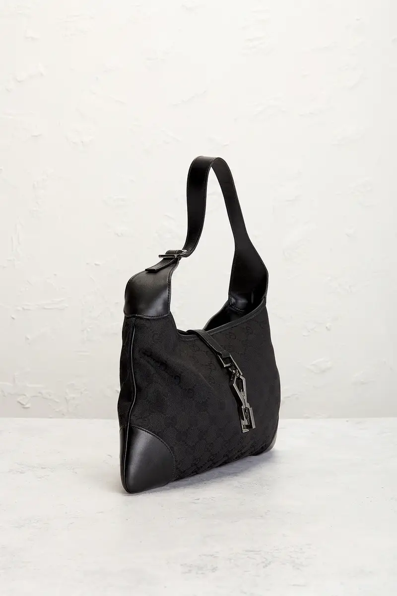 Gucci Jackie Kandinsky Hobo Bag | Thumbnail 4