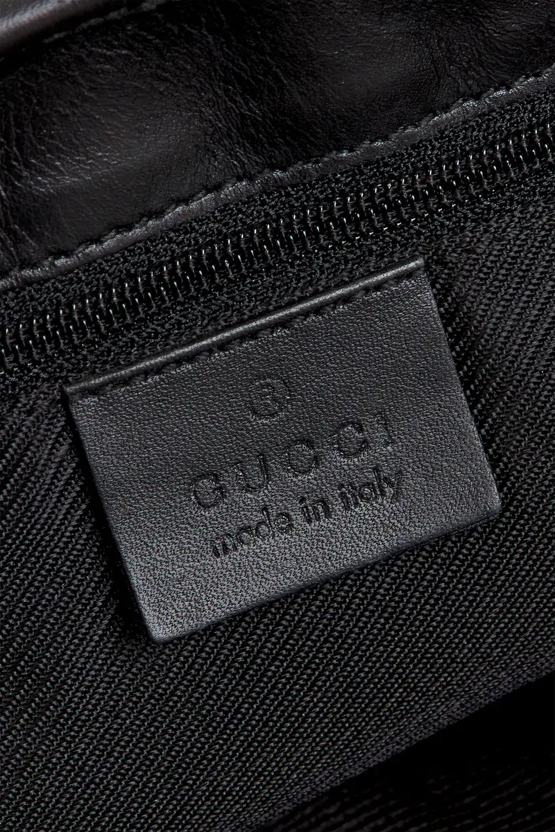 Gucci Jackie Kandinsky Hobo Bag | Thumbnail 5