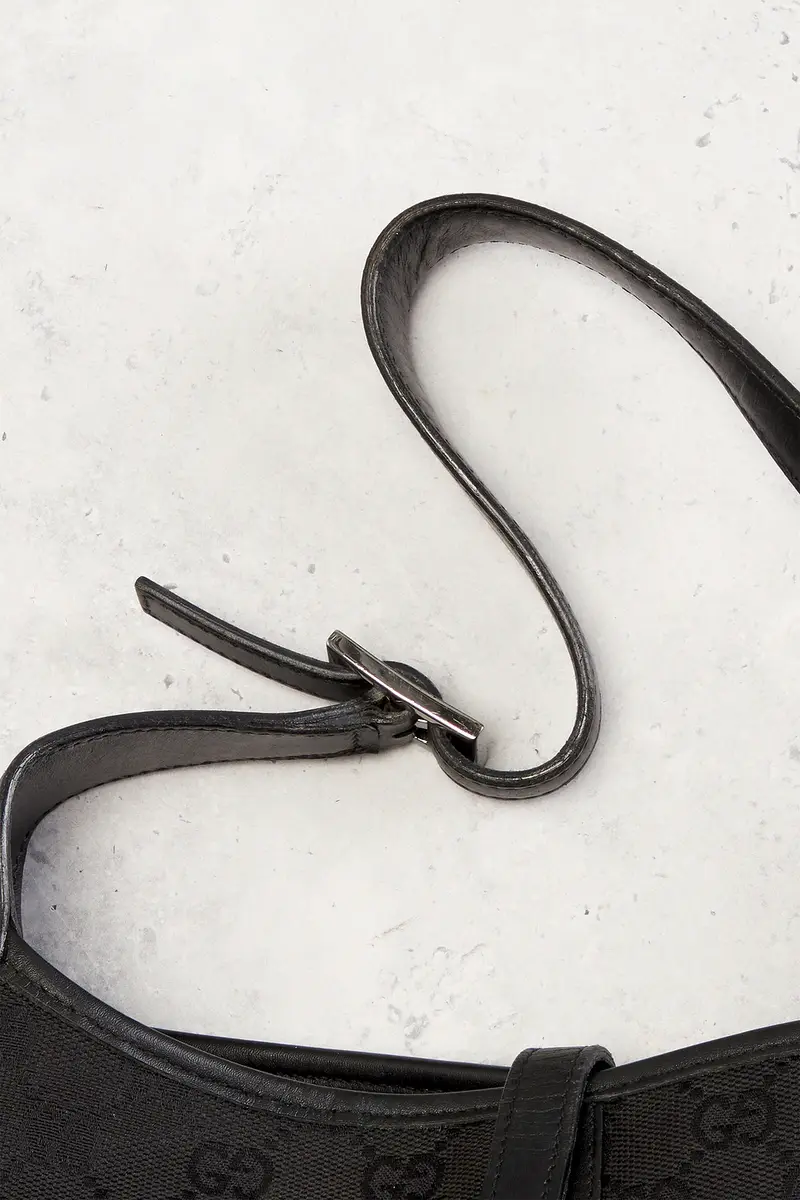 Gucci Jackie Kandinsky Hobo Bag | Thumbnail 7