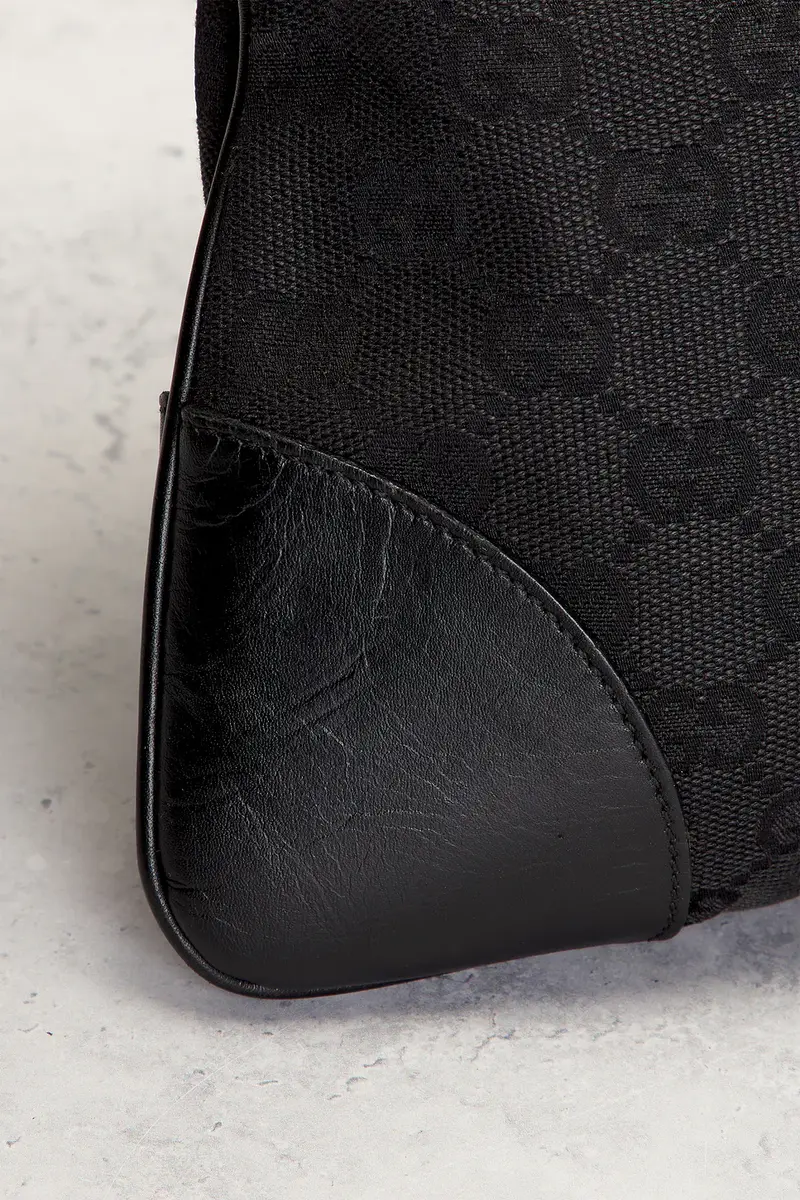Gucci Jackie Kandinsky Hobo Bag | Thumbnail 8