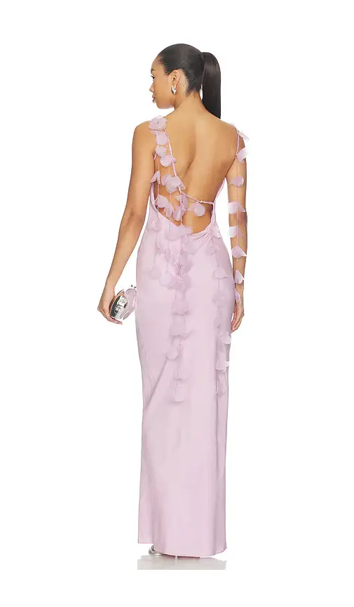 Cult Gaia Nymeria Dress | Image 1 Cult Gaia Nymeria Dress | Image 1