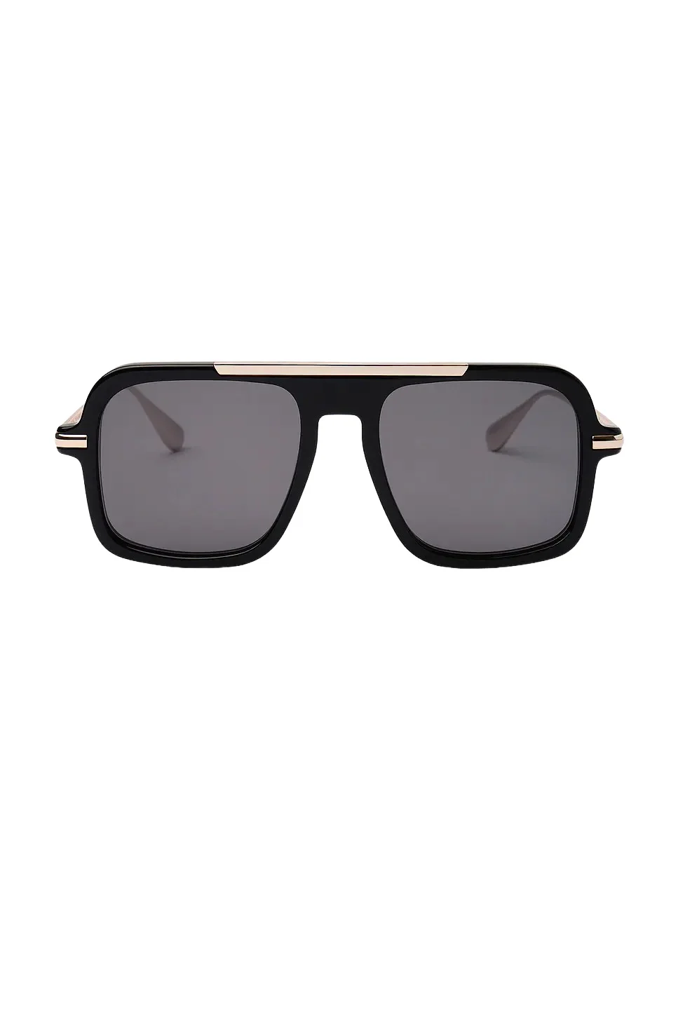 Past Midnight The Retro Sunglasses