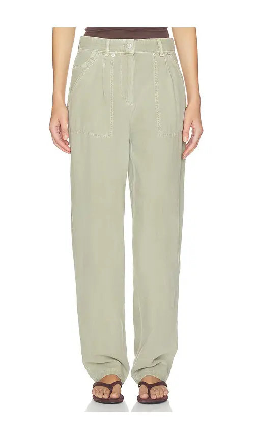 Ba&sh Raja Pants | Thumbnail 2 Ba&sh Raja Pants | Thumbnail 2