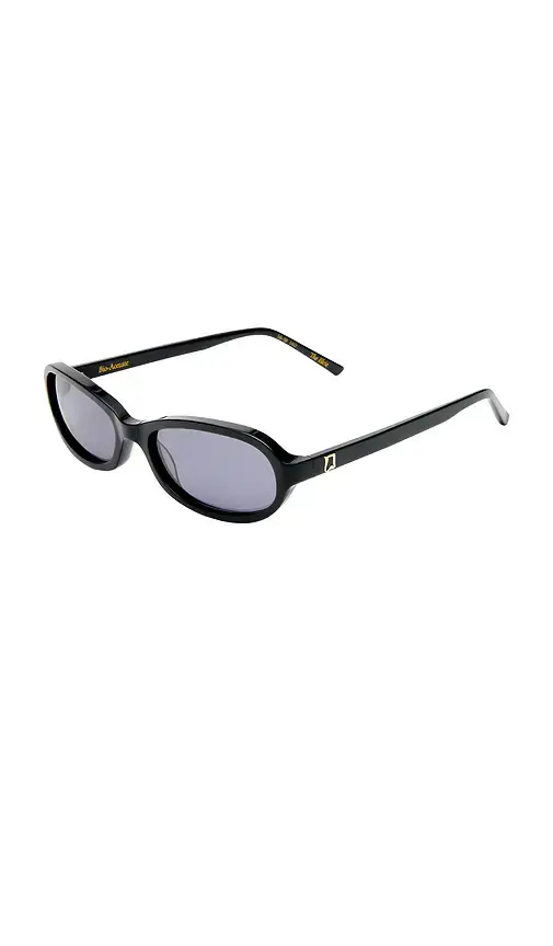 Luv Lou The Elcie Sunglasses | Thumbnail 2 Luv Lou The Elcie Sunglasses | Thumbnail 2