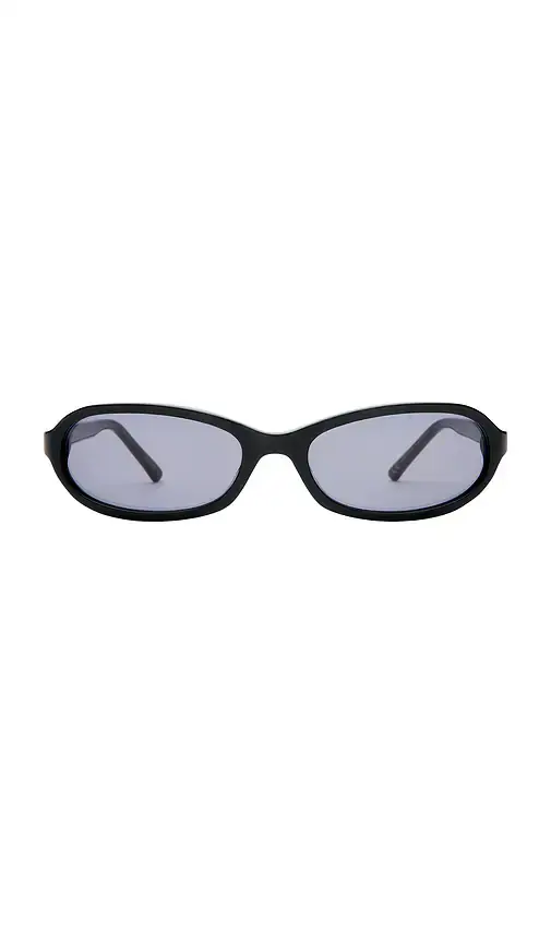 Luv Lou The Elcie Sunglasses | Image 1 Luv Lou The Elcie Sunglasses | Image 1