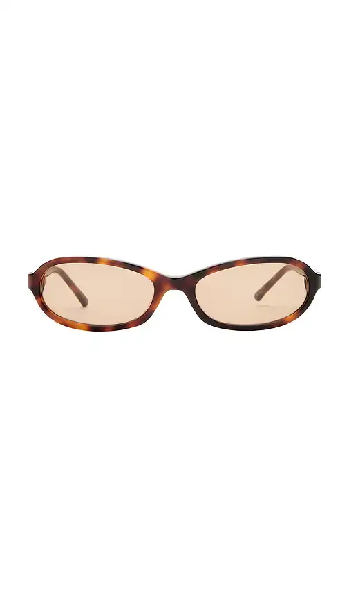 Luv Lou The Elcie Sunglasses | Image 1 Luv Lou The Elcie Sunglasses | Image 1