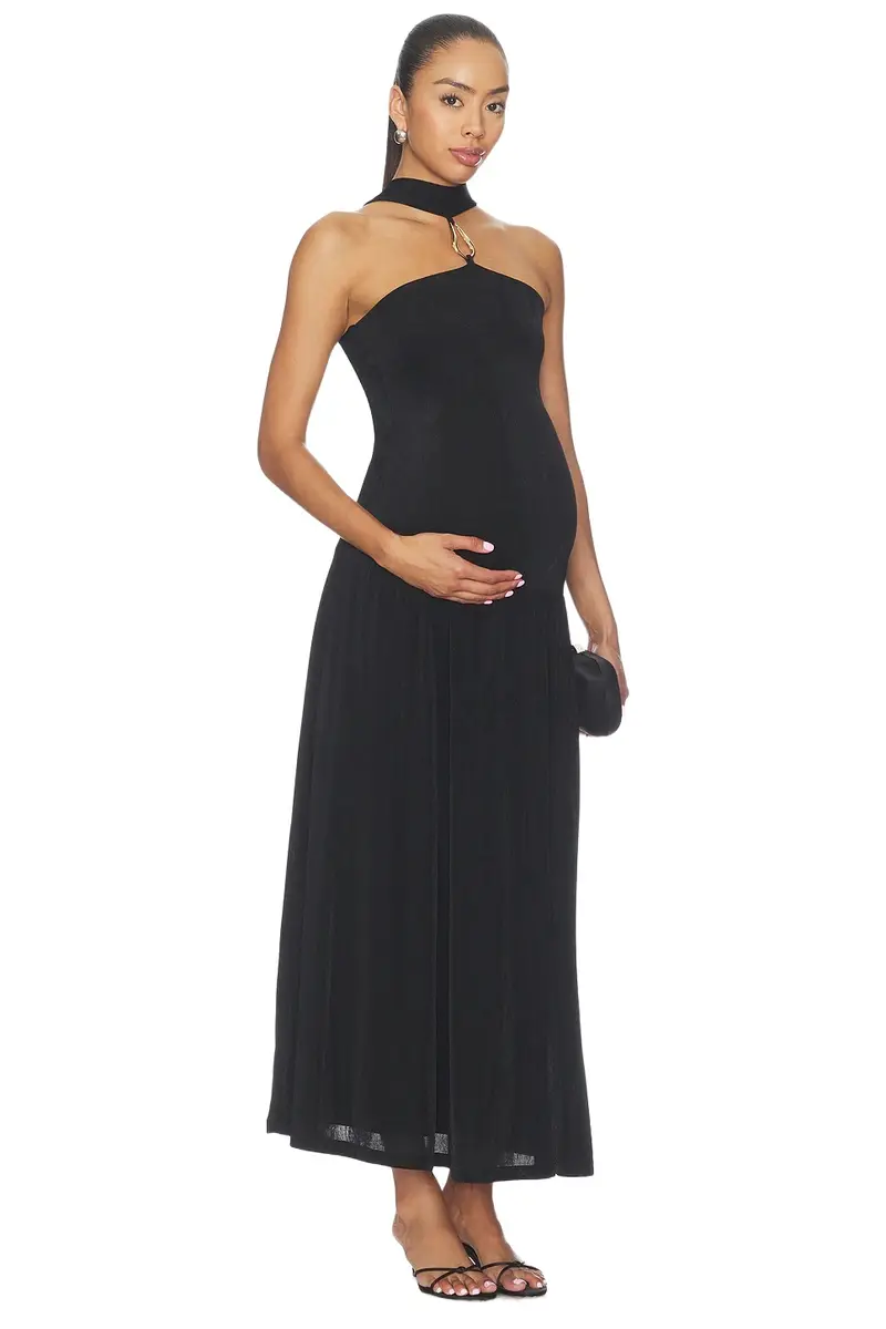 BUMPSUIT The Jasmine Dress