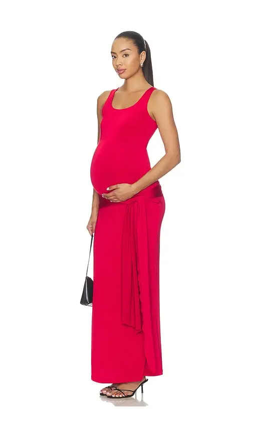 BUMPSUIT The Solene Dress | Image 1 BUMPSUIT The Solene Dress | Image 1