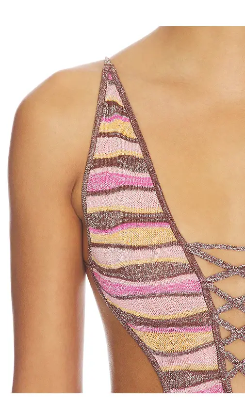 I.AM.GIA Ember Dress | Thumbnail 4 I.AM.GIA Ember Dress | Thumbnail 4