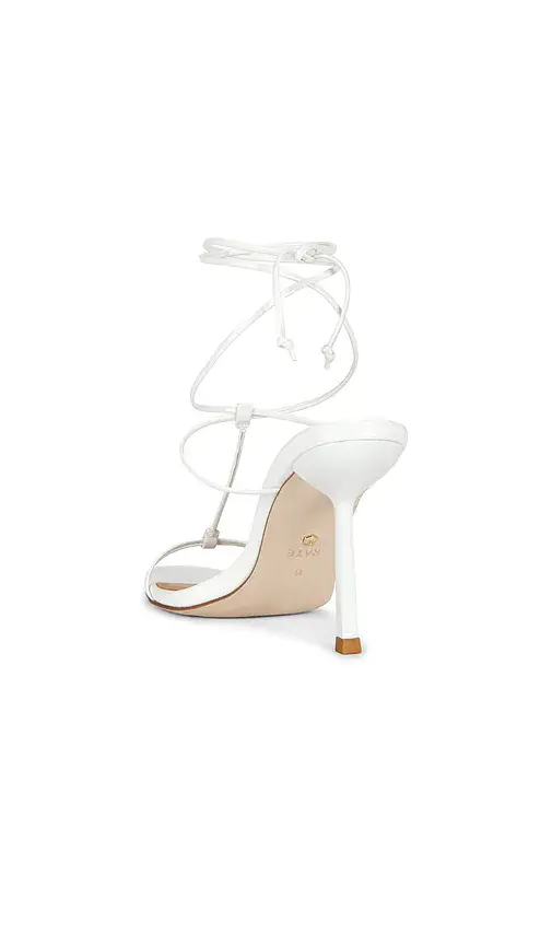 RAYE Aruma Sandal | Thumbnail 3 RAYE Aruma Sandal | Thumbnail 3