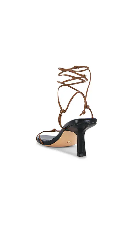 RAYE Briela Sandal | Thumbnail 3 RAYE Briela Sandal | Thumbnail 3