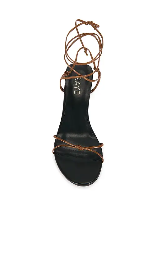 RAYE Briela Sandal | Thumbnail 4 RAYE Briela Sandal | Thumbnail 4