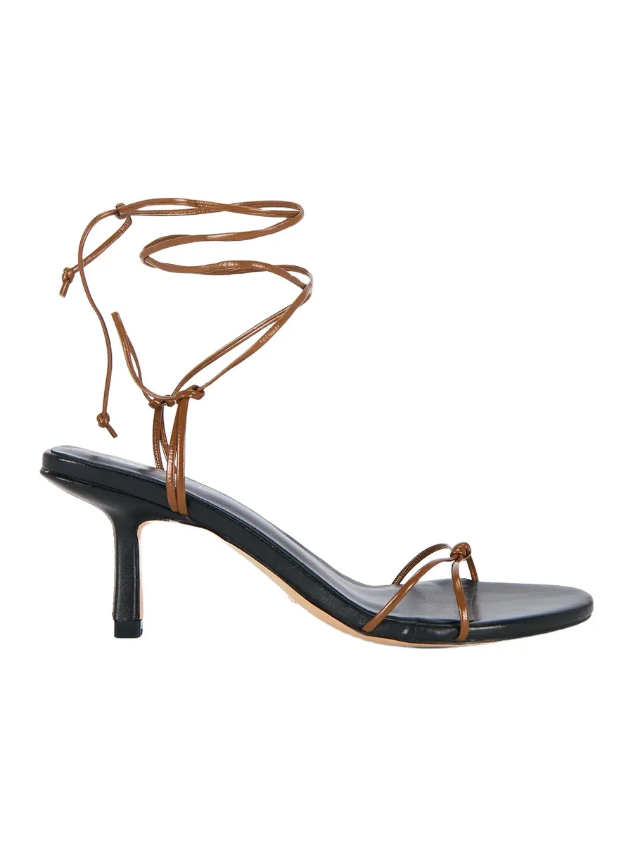 Briela Sandal Briela Sandal